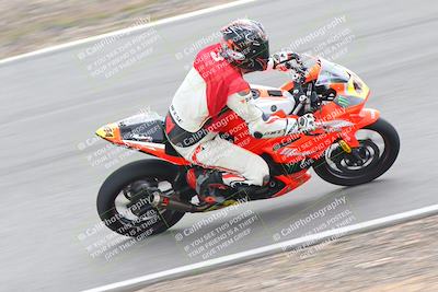 media/Mar-04-2023-TrackXperience (Sat) [[f3a86947c9]]/Group 2/Session 1 turn 6/